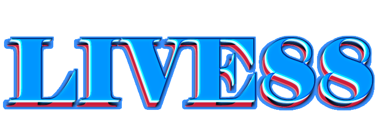 LOGO LIVE88