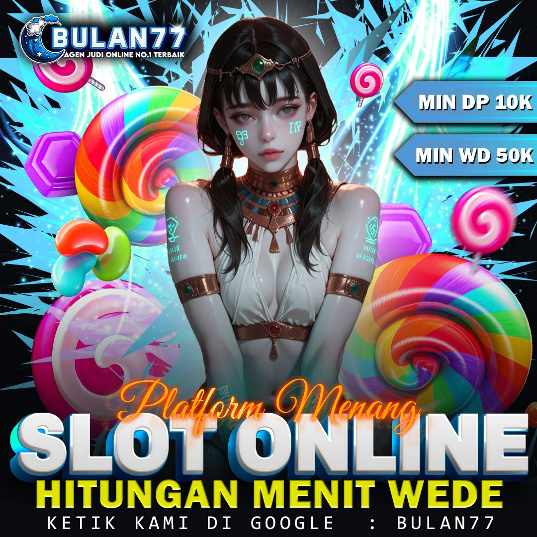 LIVE88 - Situs Slot Online Gacor Terpercaya | Casino Online Premium Terbaik